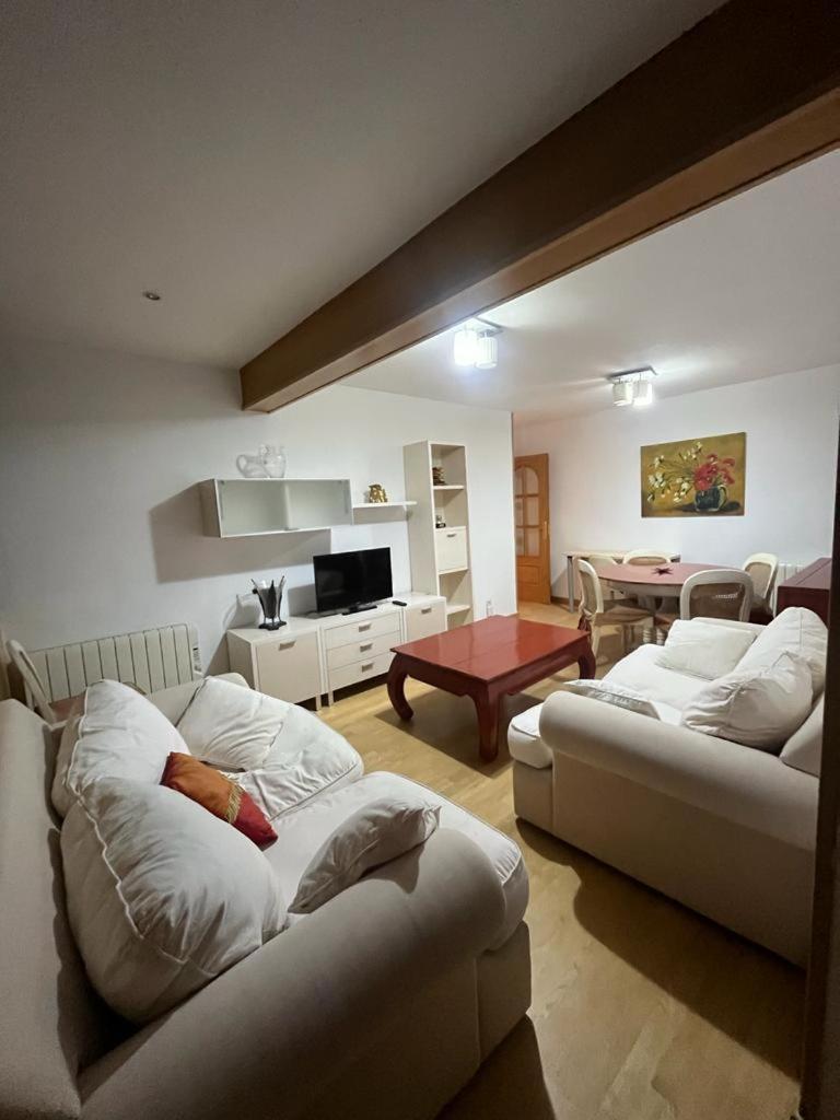 Appartement Saporo Elite à Sierra Nevada Extérieur photo