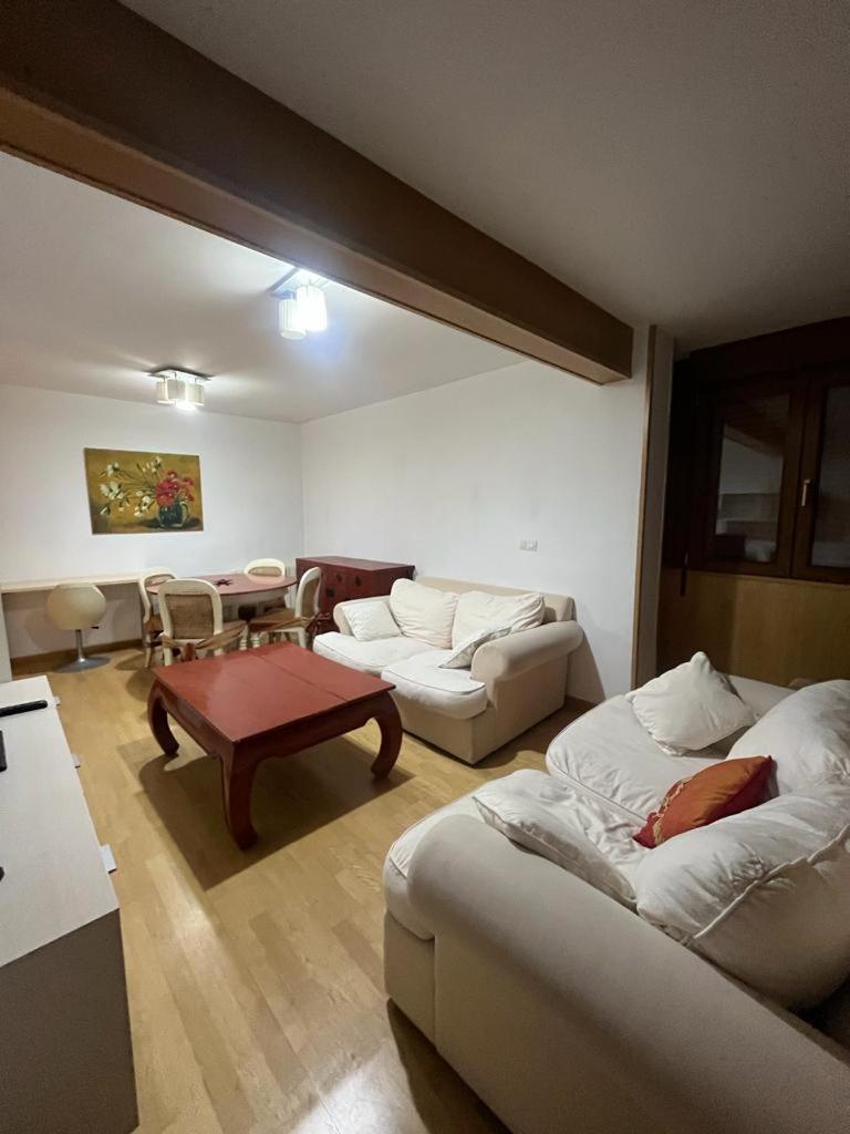 Appartement Saporo Elite à Sierra Nevada Extérieur photo